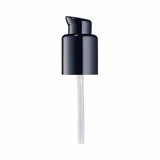 APLICADOR PARA BASE EST&Eacute;E LAUDER DOUBLE WEAR PUMP